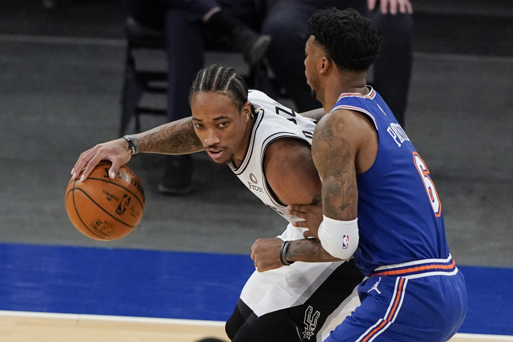  升降级附加赛打响，悬崖边的终极较量