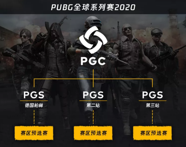  电竞赛场惊心动魄上演绝地反击