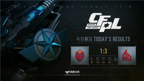  电竞战术精妙布局成就胜利神话