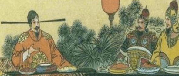  教练组运筹帷幄，针对性布阵收获奇效  