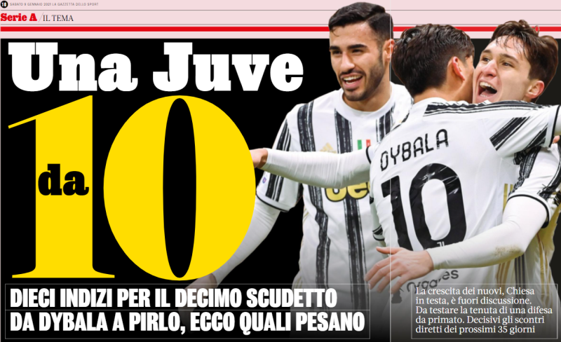  意甲争冠关键战，尤文图斯绝杀国米