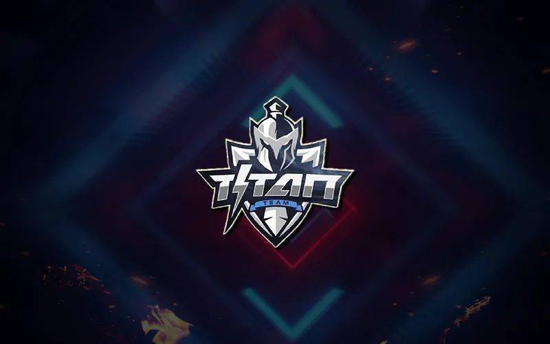  电竞俱乐部重组，战略布局迎接新赛季挑战