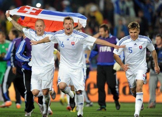  切尔西青年军爆冷淘汰卫冕冠军