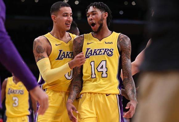  大学生篮球联赛黑马强势崛起