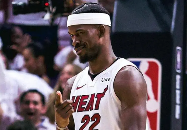  NBA季后赛首轮，掘金淘汰森林狼