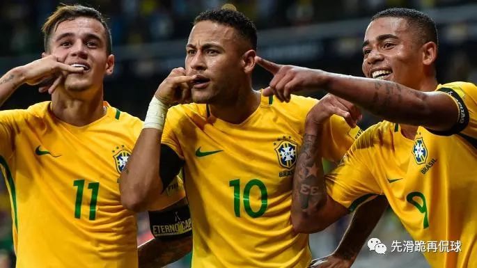 篮坛新星闪耀赛场,未来之星初露锋芒