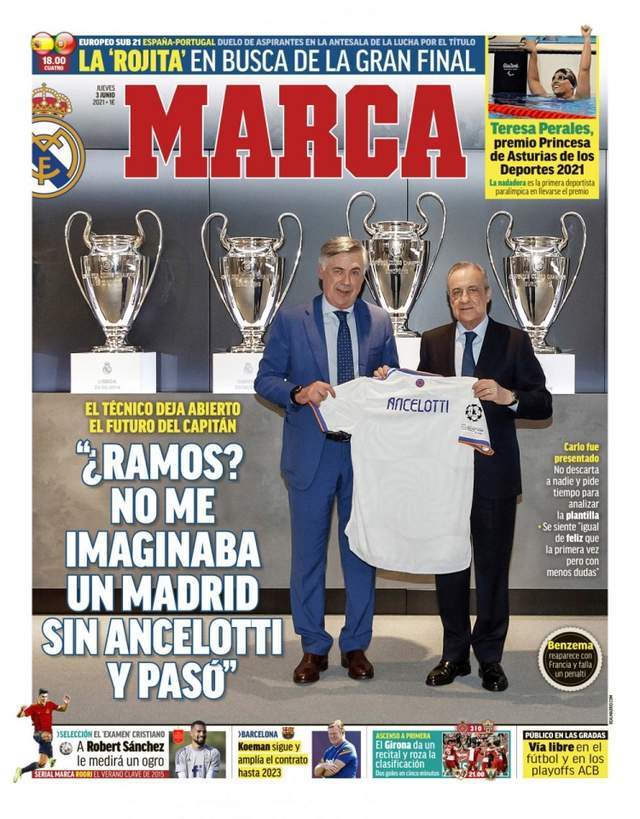 皇马众将发力击败巴萨,国家德比再添佳话