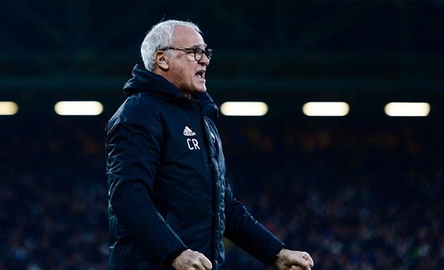 英超升班马奇迹保级,书写草根逆袭新篇章