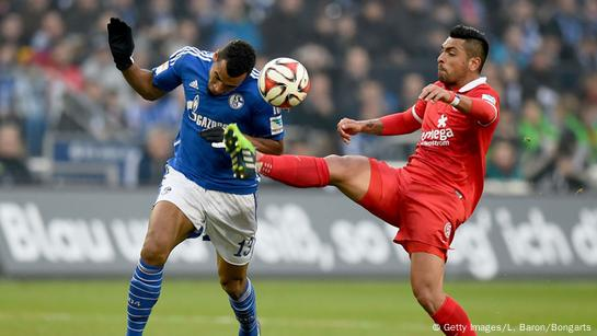 老将宝刀未老,关键时刻力挽狂澜