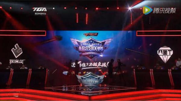 KPL总决赛即将打响,顶级战队蓄势待发