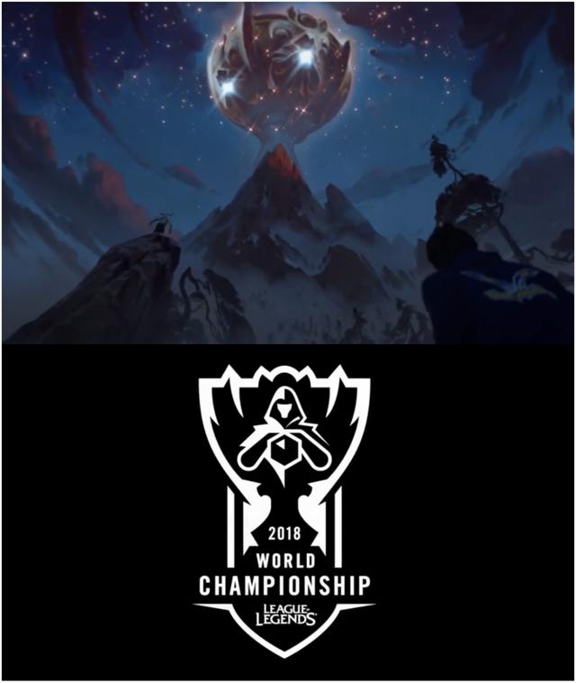 跨年度不败神话延续,铁血之师势不可挡