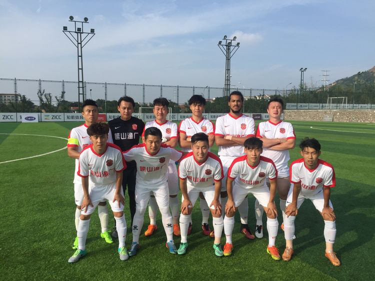 足球城德比万人空巷,城市荣耀在此一战