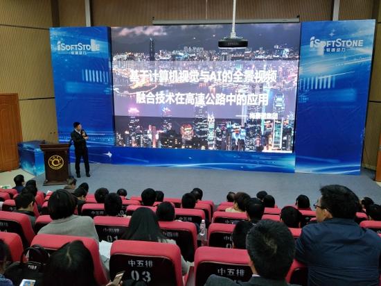 电竞教育纳入高校,专业化培养催生人才新梯队