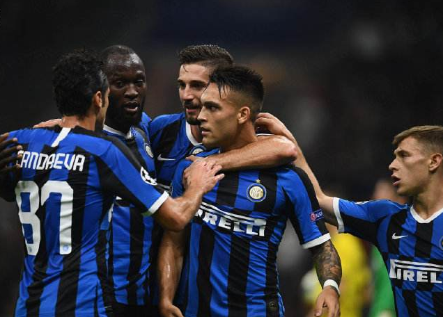  乌迪内斯定位球制胜，战术执行力获赞誉  