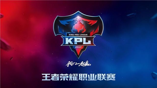  手游电竞持续火爆，移动端赛事创新高