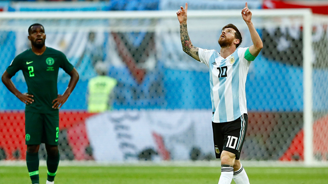  阿尔卡拉斯鏖战五局险胜晋级半决赛