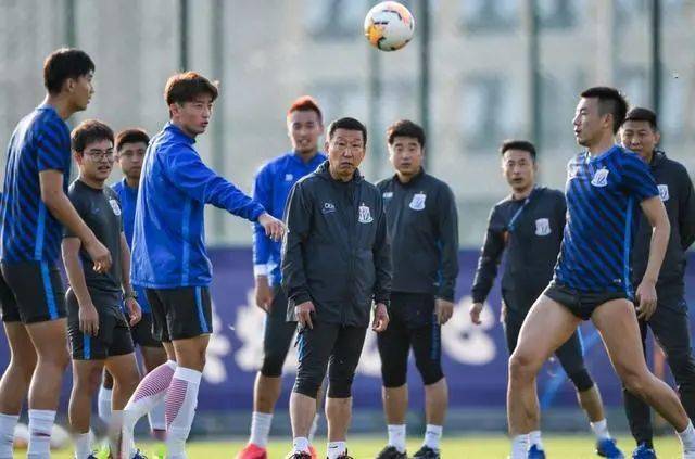  新援首秀梅开二度，完美融入进攻体系