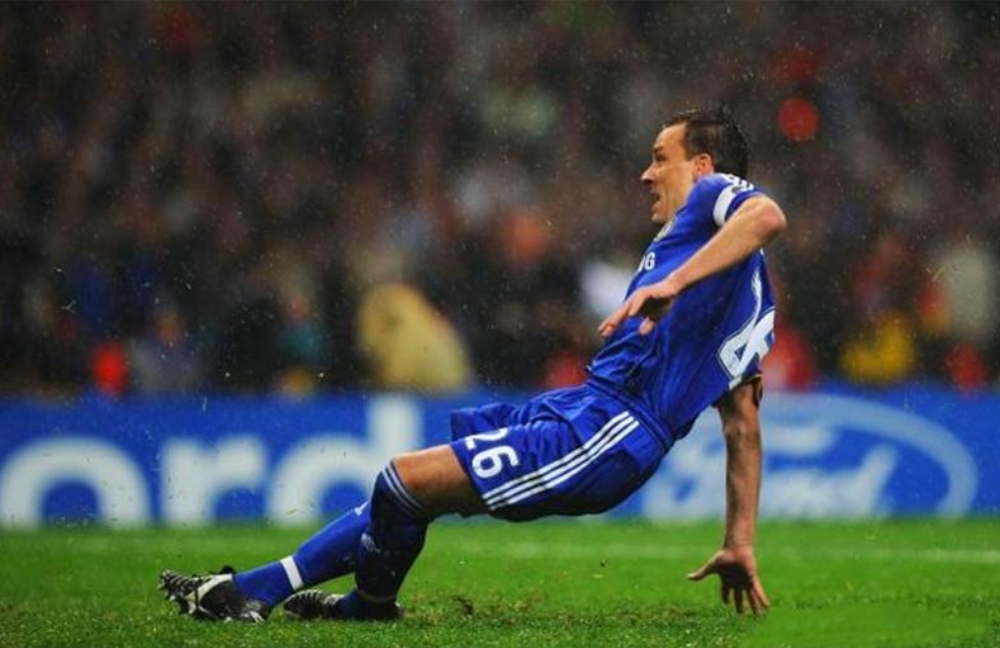  穆塞蒂跑动救球，科尔多瓦站展现铁血防守功力