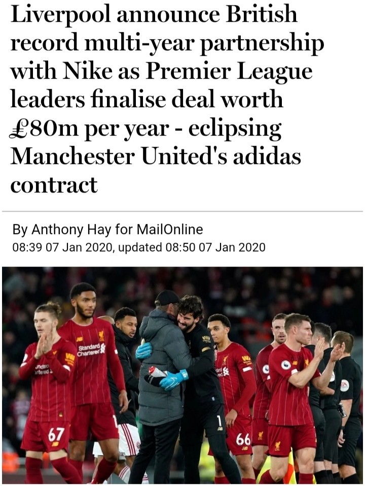  英超豪门曼联官宣新帅，球迷期待重塑辉煌