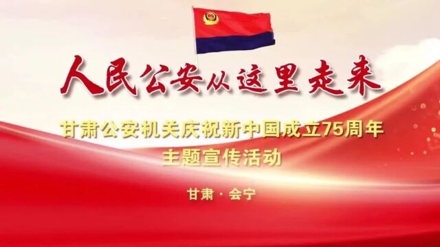  更衣室团结如一人，团队精神铸就钢铁之师