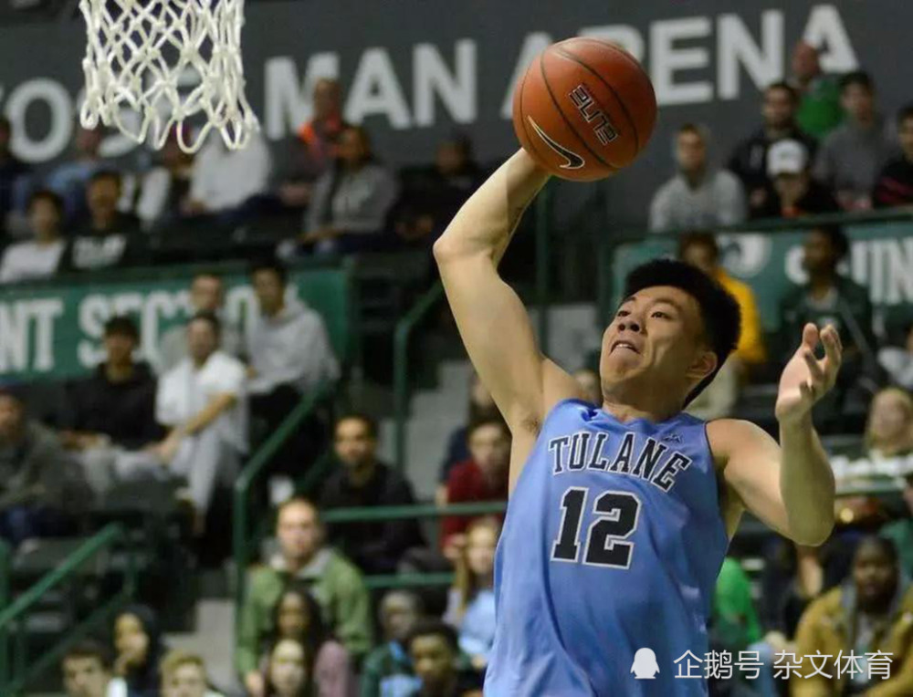  CBA全明星周末，张镇麟蝉联技巧挑战赛冠军