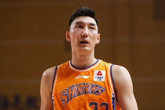 天津先行者外线发威,三分雨浇灭吉林队