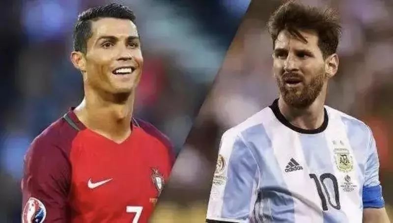  世界杯预选赛激战正酣悬念迭起